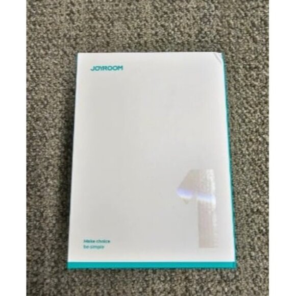 New Motorcycle Phone Mount, [Fastest Visualize Lock][150mph Wind Anti-Shake - Picture 3 of 3